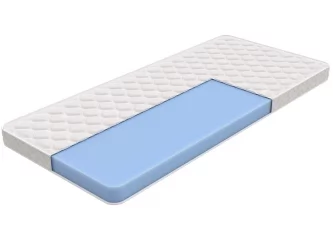 Матрас ФИРСТ Флекс М 180х195 / FIRST Flex M