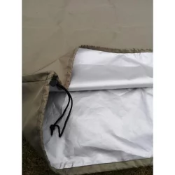 Чехол на подвесное кресло АФМ-300ДБ Дэрк Бровн / AFM-300DB Dark Brown