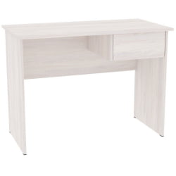 Стол Алиса(Т28)743х1000х522(ЯАС) / Алиса(T28)743х1000х522(ЯАС)