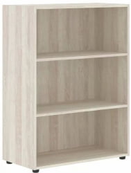 Каркас шкафа Торр ЛУКС ТМC 85 Сосна Эдмонд / Torr LUX TMC