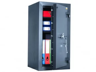 Сейф Гранит ИИИ 99.КЛ / III 99.KL