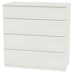 Комод К-93кс90кс45-1-ПО(ВД) / K-93x90x45-1-PO(ВД)