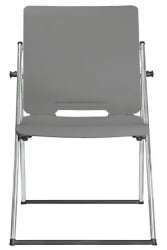 Кресло-трансформер Форм РCХ 1821 Серый / Form RCH