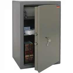 Сейф устойчивый к взлому АСК-67Т / ASK-67T