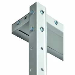 Стойка МС Стойка МС 200 / MS MS