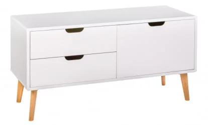 ТВ тумба Никко 4009552511х / Nikko 4009552511h