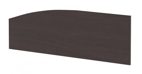 Экран ИМАГО ЭКР-3 Венге магия / IMAGO