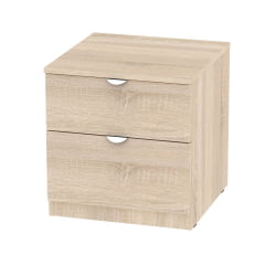 Комод К-48кс45кс45-1-ТР(ДСС) / K-48x45x45-1-TR(ДСС)