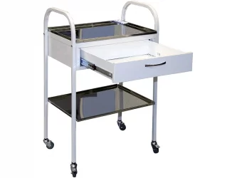 Стол манипуляционный МД СМ 1 / MD SM