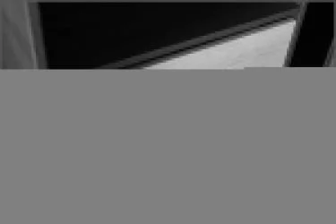 Шкаф-купе Хит-23-17-55 Дуб млечный