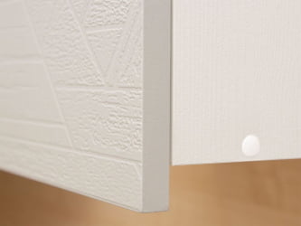 Шкаф кухонный (лев/прав) Бостон 104.22