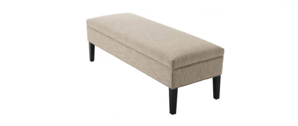 Банкетка Скиппер А-12/1