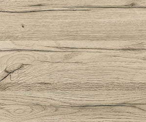 Модульная кухня СП 22.69 Дуб Кера Премиум