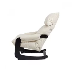 Кресло-трансформер Модель 81 венге / Верона Ванилла