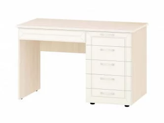 Стол компьютерный Тиффани 93.66