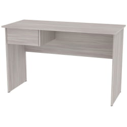 Стол Алиса(Т31)743х1200х522(ЯШС) / Алиса(T31)743х1200х522(ЯШС)