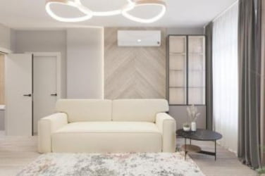 Офисный диван Сандвик (Берхоусе) Цвет фасада: Левис 09 велюр; Тип: Прямой; Материал фасада: Металл/Велюр / (Berhouse)