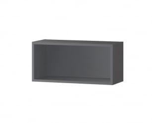 Открытая полка Джерси 602.38