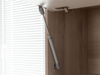 Шкаф Кашемир 900.25 Дуб Кронберг