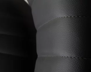 Стул барный ДОБРИН CХАРЛЙ Серый / DOBRIN CHARLY