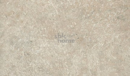 Столешница Ф221 СТ 87, ЕГГЕР (2050*600*38) Керамика Тессина крем, 923601 / F221 ST EGGER