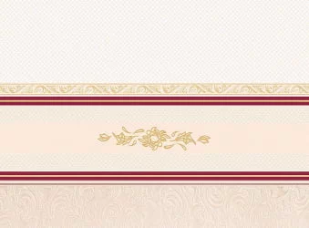 Стеновая панель высокоглянцевая СП 04 Виктория