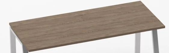 Столешница Дека 73.07.16 СТ Дуб верцаска / Deka