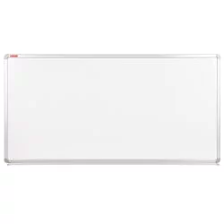 Доска магнитно-маркерная БРАУБЕРГ ПРЕМИУМ 120х240 см / BRAUBERG PREMIUM