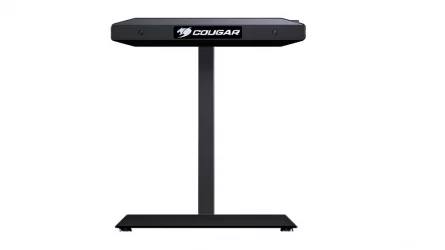 Геймерский стол Коугар МАРС 120 / Cougar MARS