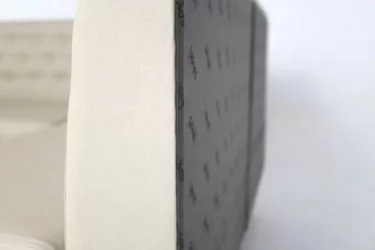 Диван угловой с ящиками Райфл Комбинация 1 Альфа 04