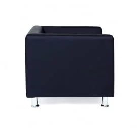 Кресло Дерби Консул Еичел / Consul Eichel