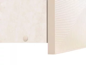 Шкаф кухонный (лев/прав) Дакота 103.22