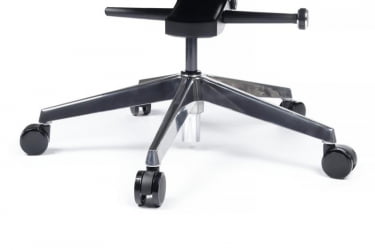 Кресло Пабло А2216-1 Зеленый / Pablo A2216-1