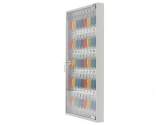 Ключница КЕИ-50 Г / KEY-50 G