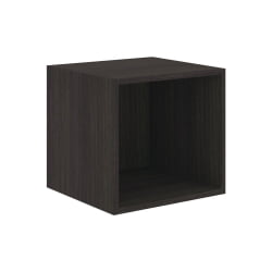 Каркас антресоли Симпле СА-400 Дуб Юкон Модерн / Simple SA-400