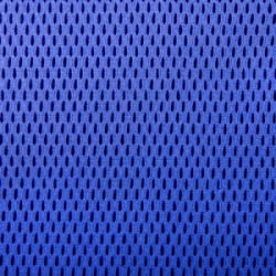 Кресло детское Бюрократ КД-2 Г/ТВ-10 / KD-2 G/TW-10