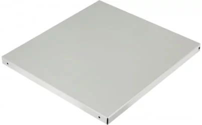 Металлический шкаф ТCШ 43х47 / TCSh