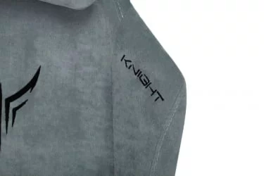 Геймерское кресло КНИГХТ Н1 СКЙ / KNIGHT N1 SKY
