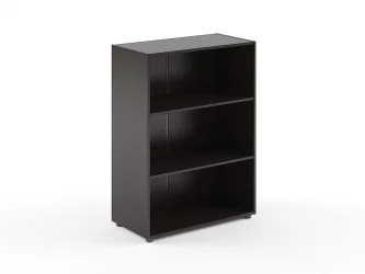 Каркас шкафа среднего ТМC 85 (Венге Магия) / TMC