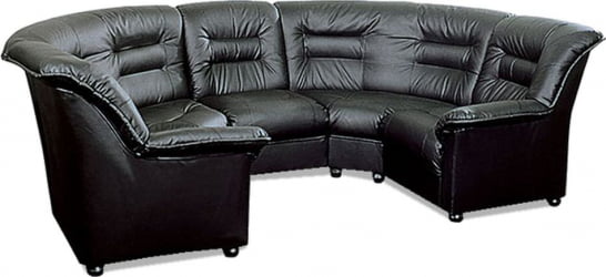 Диван составной Премьер В-100 №4 / V-100