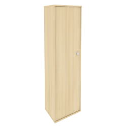 Гардероб Стайл Л.ГБ-1 Акация Лорка 558*410*1980