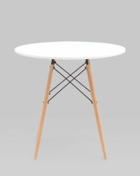 Стол ДСВ НЕВ Д80 / DSW NEW D80