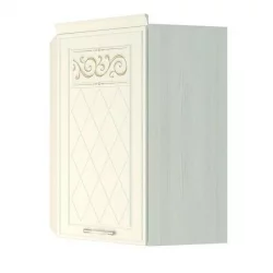 Шкаф угловой Тиффани 19.20