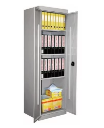 Шкаф архивный ШХА-850(50)