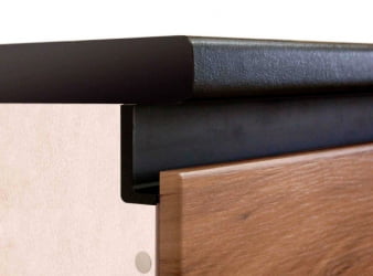 Напольный шкаф (лев/прав) Дакота 103.72