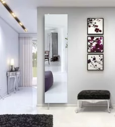 Поворотный шкаф Драйв Шелф (левый) Венге