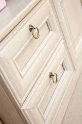 Прихожая Инна-2 денвер светлый