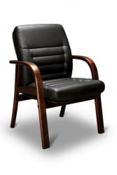 Кресло офисное МЙРА БД ЛКС / MYRA BD LX