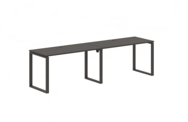 Бенч-система ЕДИС ЕКВСТ 2767 Мокко / EDIS EQWST