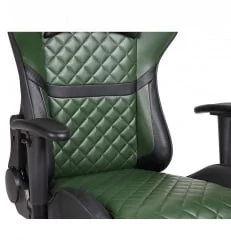 Кресло геймерское CОУГАР АРМОР ОНЕ КС Милитарй / COUGAR ARMOR ONE X Military